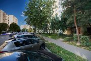 Spațiu Comercial Stradal Open Space,Trafic Intens| Vizibilitate Mare - 13