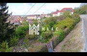 Teren 1000 mp de vanzare Zona strand