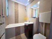 2 camere, FSEGA, Parcare, Unirii, Lidl, Gheorgheni, Iulius Mall - 6