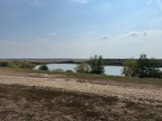 Teren intravilan Miersig, vedere la lac. 12,5 E/mp neg. Comision 0