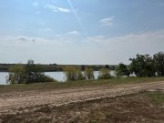 Teren intravilan Miersig, vedere la lac. 12,5 E/mp neg. Comision 0 - 3