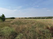 Teren intravilan Miersig, vedere la lac. 12,5 E/mp neg. Comision 0 - 7