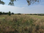 Teren intravilan Miersig, vedere la lac. 12,5 E/mp neg. Comision 0 - 10