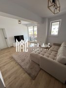 Apartament 2 Camere | Sibiu , Evolution Apartments | 55mp utili , 2 Terase