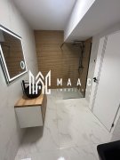 Apartament 2 Camere | Sibiu , Evolution Apartments | 55mp utili , 2 Terase - 6