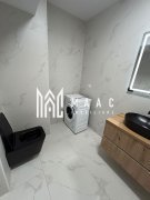 Apartament 2 Camere | Sibiu , Evolution Apartments | 55mp utili , 2 Terase - 7