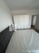Apartament 2 Camere | Sibiu , Evolution Apartments | 55mp utili , 2 Terase - 8