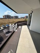 Apartament 2 Camere | Sibiu , Evolution Apartments | 55mp utili , 2 Terase - 9