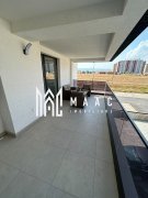 Apartament 2 Camere | Sibiu , Evolution Apartments | 55mp utili , 2 Terase - 10