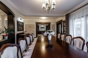 PRET NOU!!!   Vilă de Lux în Grădiște - 4