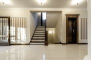 PRET NOU!!!   Vilă de Lux în Grădiște - 6