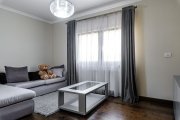 PRET NOU!!!   Vilă de Lux în Grădiște - 10