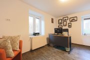 Spațiu ideal pentru birouri sau clinici - 2