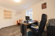Spațiu ideal pentru birouri sau clinici - 3