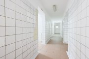 Spațiu ideal pentru birouri sau clinici - 4