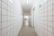 Spațiu ideal pentru birouri sau clinici - 5