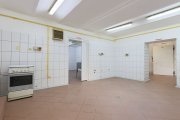 Spațiu ideal pentru birouri sau clinici - 6