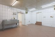 Spațiu ideal pentru birouri sau clinici - 7