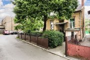 Spațiu ideal pentru birouri sau clinici - 8