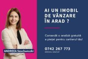 Spațiu ideal pentru birouri sau clinici - 10