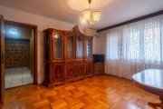 Apartament 3 camere - etaj 3 - bvd. Revolutiei - COMISION 0