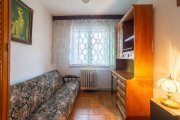 Apartament 3 camere - etaj 3 - bvd. Revolutiei - COMISION 0 - 3