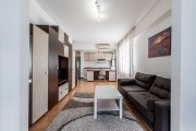 Apartament 2 camere la cheie - Bloc 2007 - Confectii langa facultate
