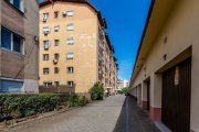 Apartament 2 camere la cheie - Bloc 2007 - Confectii langa facultate - 7