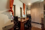 REZERVAT! Casa tip duplex - teren 349 mp - Via Carmina - COMISION 0 - 3