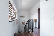 REZERVAT! Casa tip duplex - teren 349 mp - Via Carmina - COMISION 0 - 4