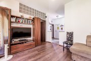 REZERVAT! Casa tip duplex - teren 349 mp - Via Carmina - COMISION 0 - 5