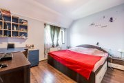 REZERVAT! Casa tip duplex - teren 349 mp - Via Carmina - COMISION 0 - 6