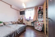 REZERVAT! Casa tip duplex - teren 349 mp - Via Carmina - COMISION 0 - 7