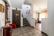 REZERVAT! Casa tip duplex - teren 349 mp - Via Carmina - COMISION 0 - 8