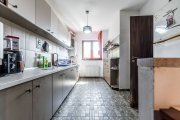 REZERVAT! Casa tip duplex - teren 349 mp - Via Carmina - COMISION 0 - 9