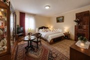 Casa 3 camere in Stefanesti, Arges- P+M + garaj - 3