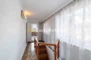 Casa 3 camere in Stefanesti, Arges- P+M + garaj - 5