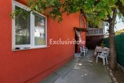 Casa 3 camere in Stefanesti, Arges- P+M + garaj - 7