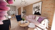 Apartament in complex rezidențial ARED - 2