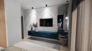 Apartament in complex rezidențial ARED - 5