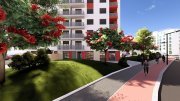 Apartament in complex rezidențial ARED - 7