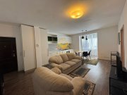2 camere, bloc nou, parcare, Zorilor, Zona Mircea Eliade, UTCN, UMF