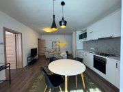 2 camere, bloc nou, parcare, Zorilor, Zona Mircea Eliade, UTCN, UMF - 8