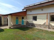Vilă P+E de vânzare în Valea lui Mihai – 233 mp, teren 733 mp - 5