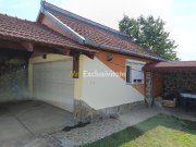 Vilă P+E de vânzare în Valea lui Mihai – 233 mp, teren 733 mp - 6