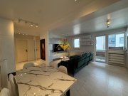 2 camere, modern, bloc nou, parcare,Intre Lacuri Zona Park Lake,Iulius