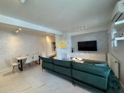 2 camere, modern, bloc nou, parcare,Intre Lacuri Zona Park Lake,Iulius - 2