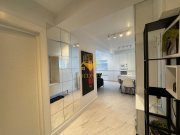 2 camere, modern, bloc nou, parcare,Intre Lacuri Zona Park Lake,Iulius - 3