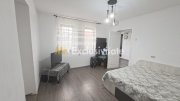 Casă complet renovată RATESTI, Tigveni – Argeș cu teren 1746 mp - 2