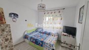 Casă complet renovată RATESTI, Tigveni – Argeș cu teren 1746 mp - 3